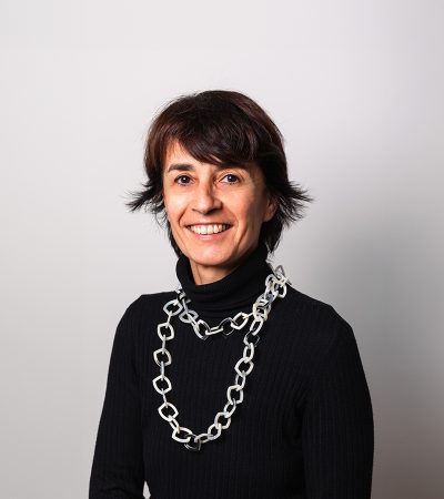 Marcella_team_ACT