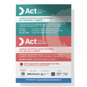 act-flyer